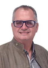 JORGE ELIAS TEIXEIRA