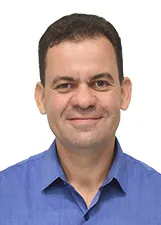 LUCIANO DE SOUZA PORTES
