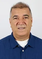 ROBERTO CARLOS FERREIRA NEVES