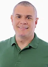 ROGERIO RAMOS RIBEIRO