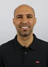 LEONARDO FURTADO DO NASCIMENTO