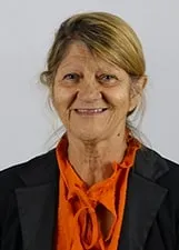 MARIA ISABEL DE CASTRO