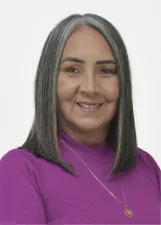 MARCIA DA COSTA SA