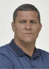 WAGNER DE AMIGO SANTOS