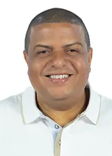 MARCIO REGIS MARNE