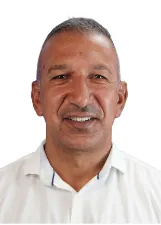 ALOIZIO VASCONCELLOS VIEIRA