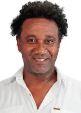 AMAURI COELHO ALVES