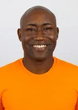 JANSEN ALEXANDRE DOS SANTOS ALVES