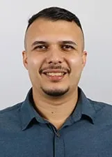 LUCAS DO NASCIMENTO FERREIRA