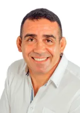 MARCIO REIS CAMARGO