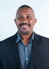 LUIS EDUARDO BARBOSA