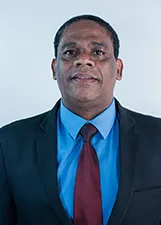 VALTER LUIS RODRIGUES FERREIRA