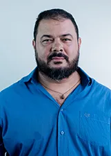 JÚLIO CESAR ESTEVES