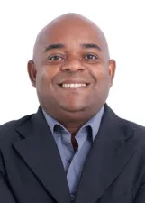 GLAUCO DE ASSIS LUZ
