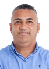ALEX SANDRO CLEMENTE