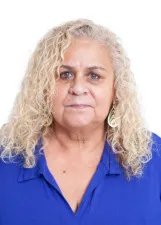 CARMEM CÉLIA RODRIGUES DE SOUZA
