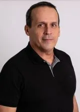 GILMAR DO NASCIMENTO LOPES