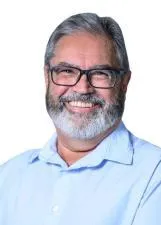 MAURO CEZAR ESTEVES DA CUNHA