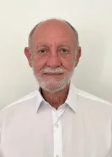 JOÃO ALBERTO PEREIRA GOMES