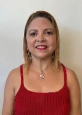 JANE DA SILVA DE ANDRADE