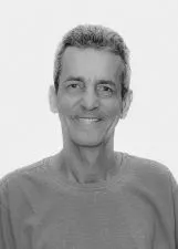 ALESSANDRO PEREIRA CURTY