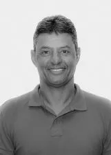 VALBER LUIS BARBOSA LESSA