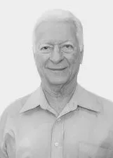 JOÃO BARBOSA BRAVO