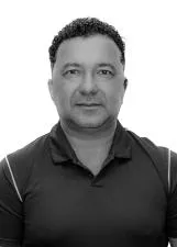 ALEX DO NASCIMENTO SILVA