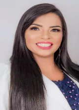 CRISTIANE PELINCA DO AMARAL