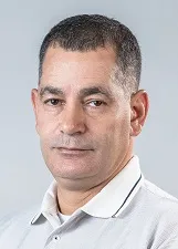 JOSE ADILSON QUITERIA