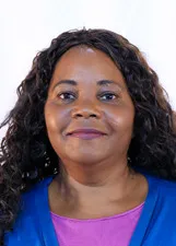 VANILDA GARCIA DA MOTTA