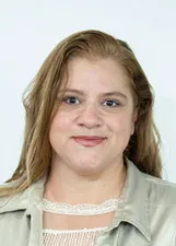 PATRICIA DA SILVEIRA MAGNO DE SOUZA