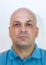 JÚLIO CESAR PALADINO PEREIRA