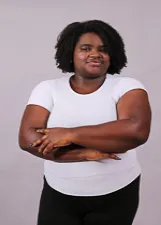 MICHELE RAMOS CONCEIÇÃO