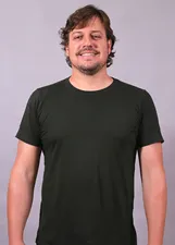 LUCAS MÜLLER MELLO