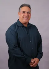IRIBERTO MIGUEL ALVES DA SILVEIRA