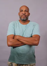 ROGINÉRIO FERNANDES MATOS