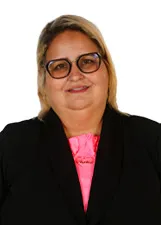 ANGÉLICA FERREIRA PINTO SENNA