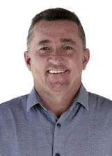 CARLOS MACHADO DA SILVA