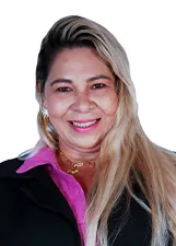 SIMONE PINTO RANGEL