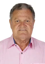 JOSÉ DALTON DE SOUZA PINTO