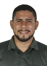 MICHEL SIQUEIRA MANHÃES