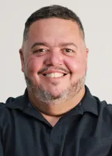 FABIANO ROALE DE OLIVEIRA