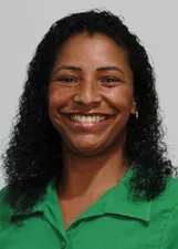 KARINE PERES