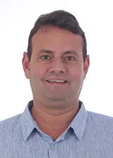 GUILHERME RIBEIRO  FREIXO