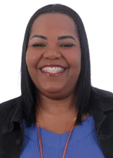 CAMILA DOS SANTOS THOMAZ