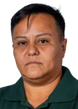 TATIANA DE BRITO FERREIRA
