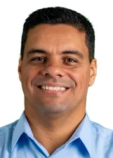 WELLINGTON DA SILVA DOS SANTOS