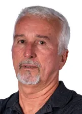 LUIZ CARLOS DIEKE