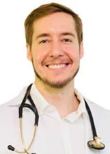 PEDRO ARCHER FRANÇA